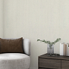 Wall Decor Полли 75355-22 — картинка №5