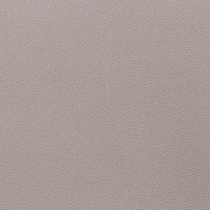 Палитра Тренд Энергия леса 72706-28 — картинка №2