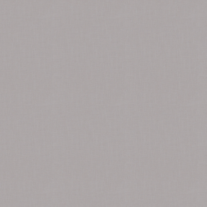Marburg Boho 35724 — картинка №1