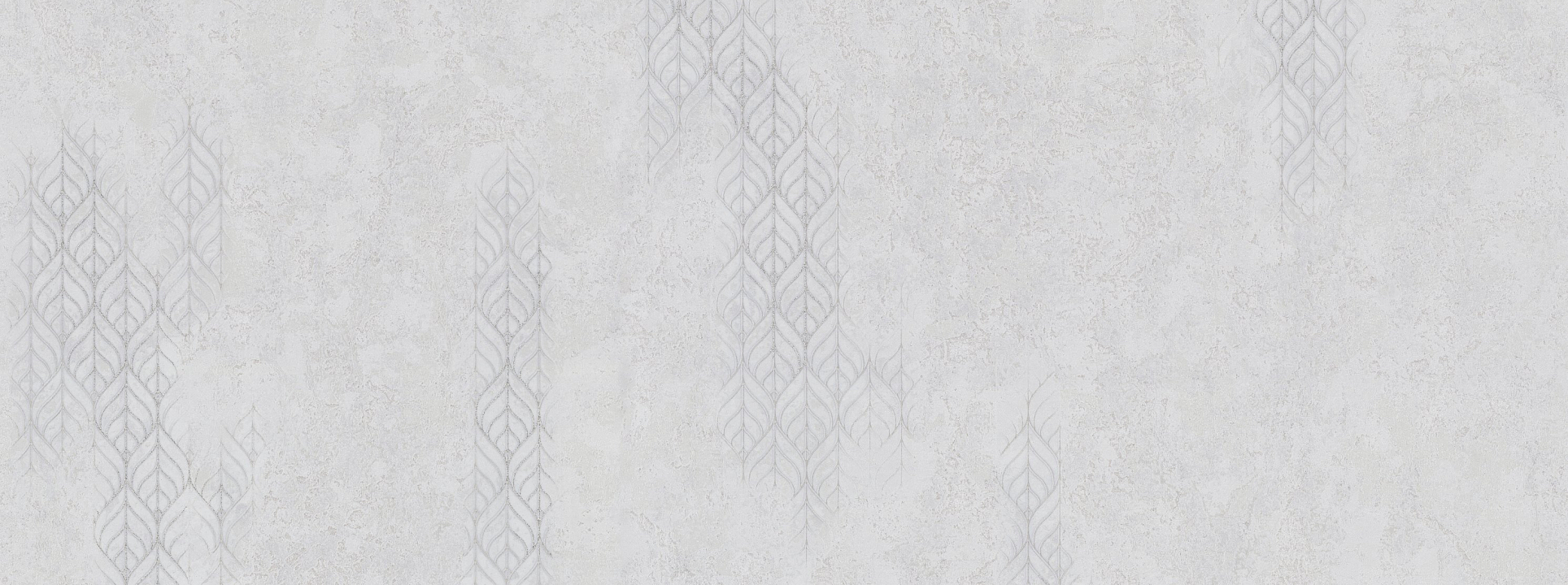 Изображение Палитра Эврика 72724-14