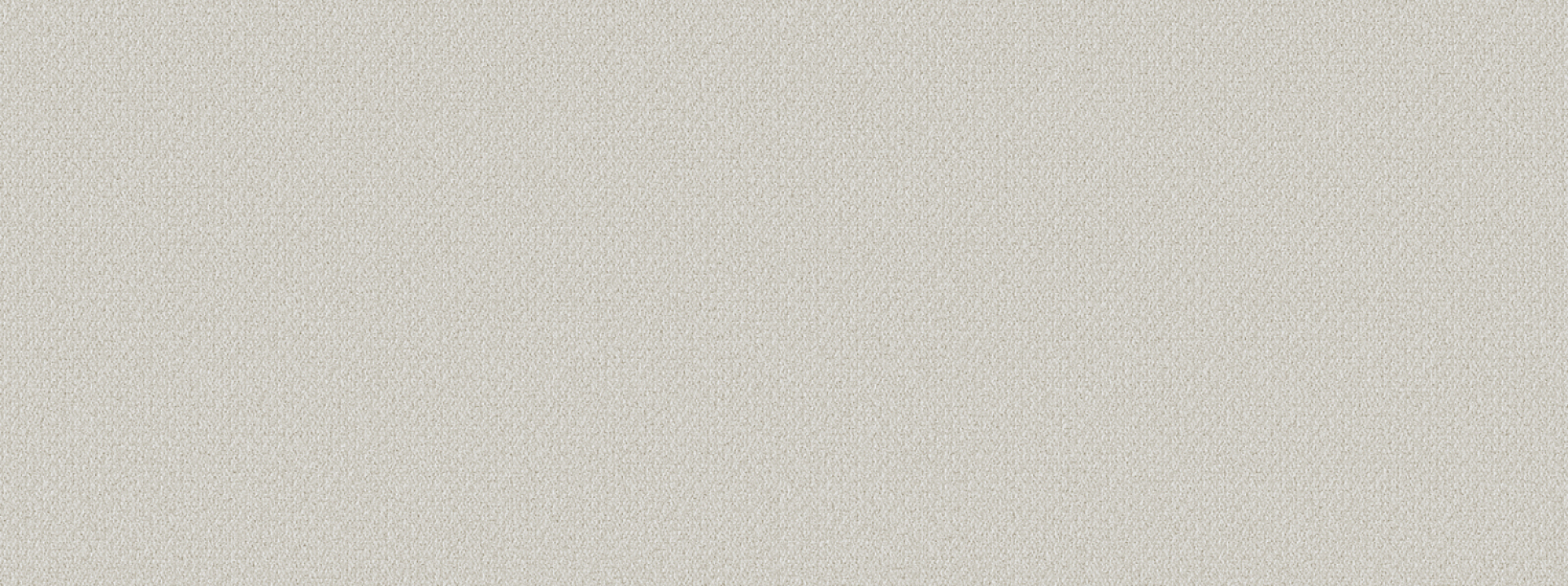 Изображение Erismann Монреаль 61055-06