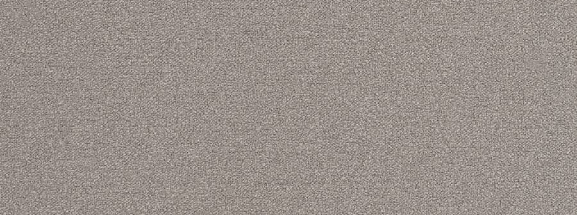 Изображение Andrea Rossi Spectrum Plus 54355-15