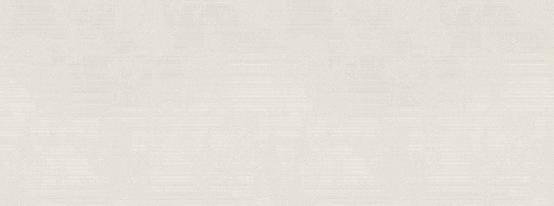 Изображение GrandecoForYou Милано 211031