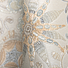 Sirpi Missoni Home 2022 10314 — картинка №3