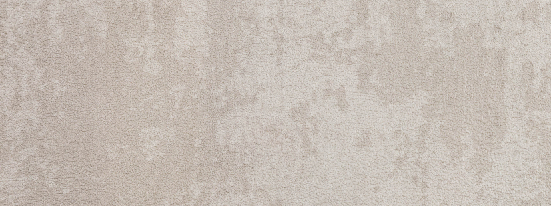 Изображение Wall Decor Электро 75330-12