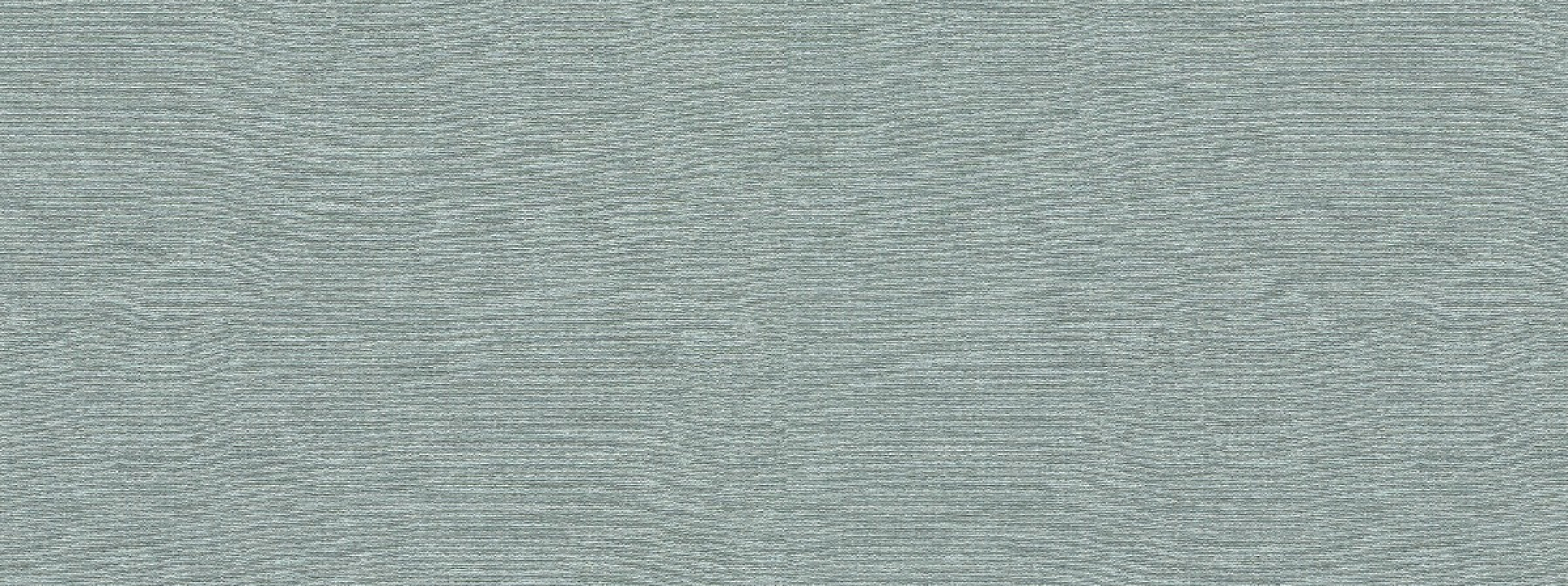 Изображение Erismann Secret Garden 12242-18