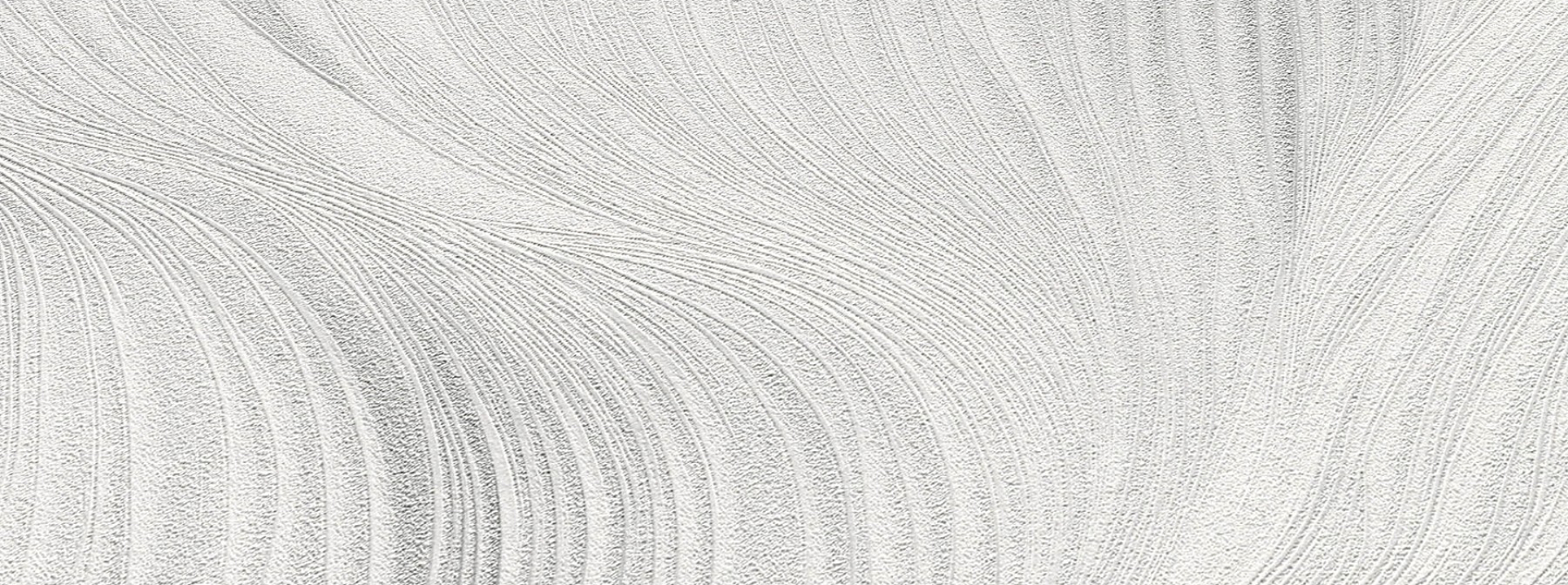 Изображение Erismann Fashion for Walls 5 12250-31