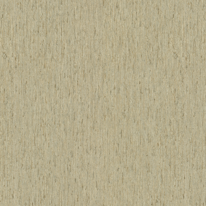 Rasch Florentine Incanto 820577 — картинка №1