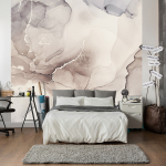 Панно под заказ 78320