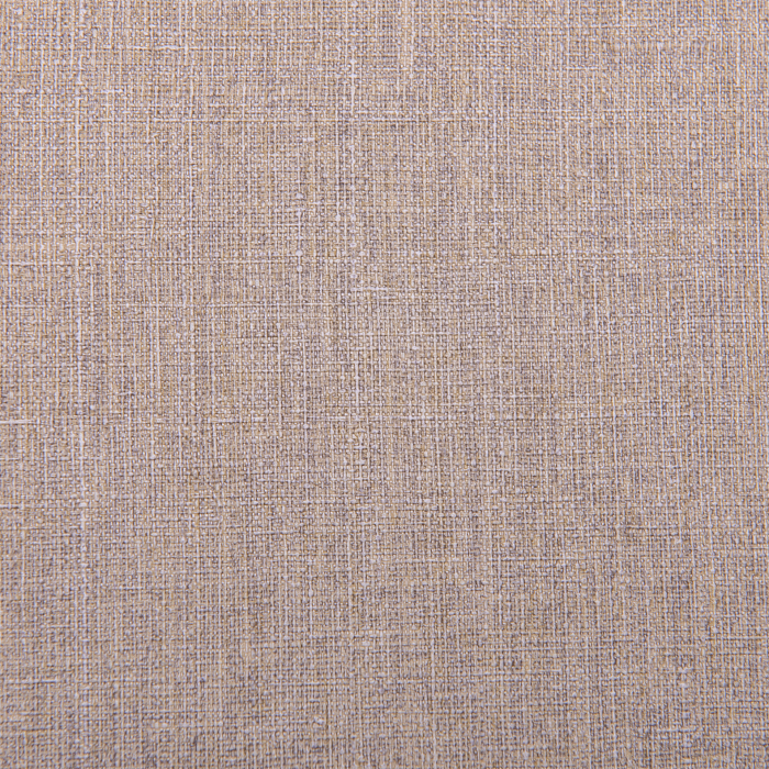 Sirpi JV102 Cromie 6912 — картинка №1