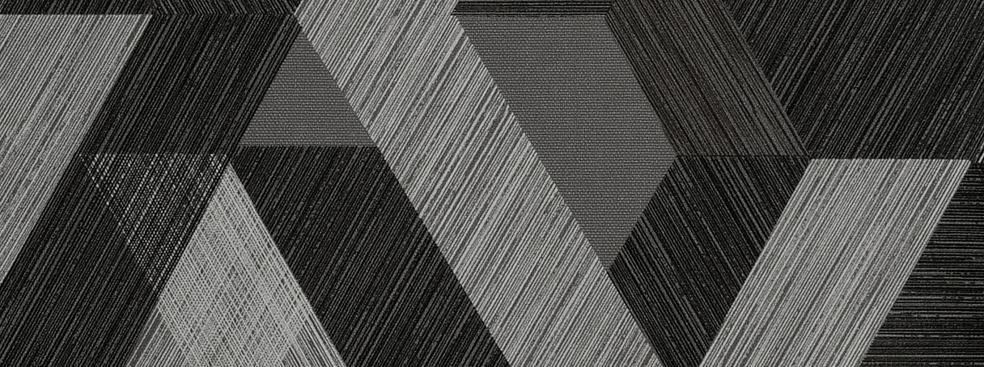 Изображение Andrea Rossi Berggi 54449-5