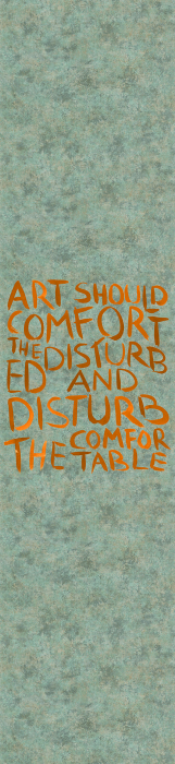 33279 Панно Marburg "Природное богатство" 0,7х3,3 м