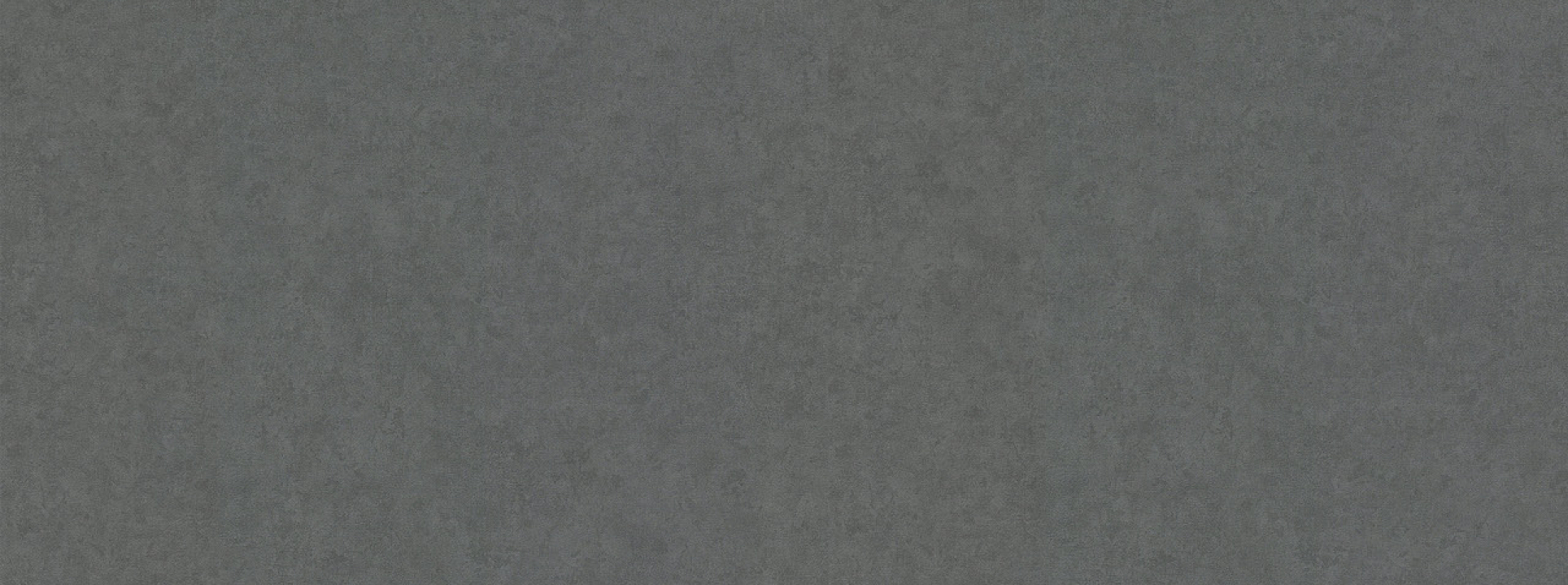 Изображение Marburg Balance 31973