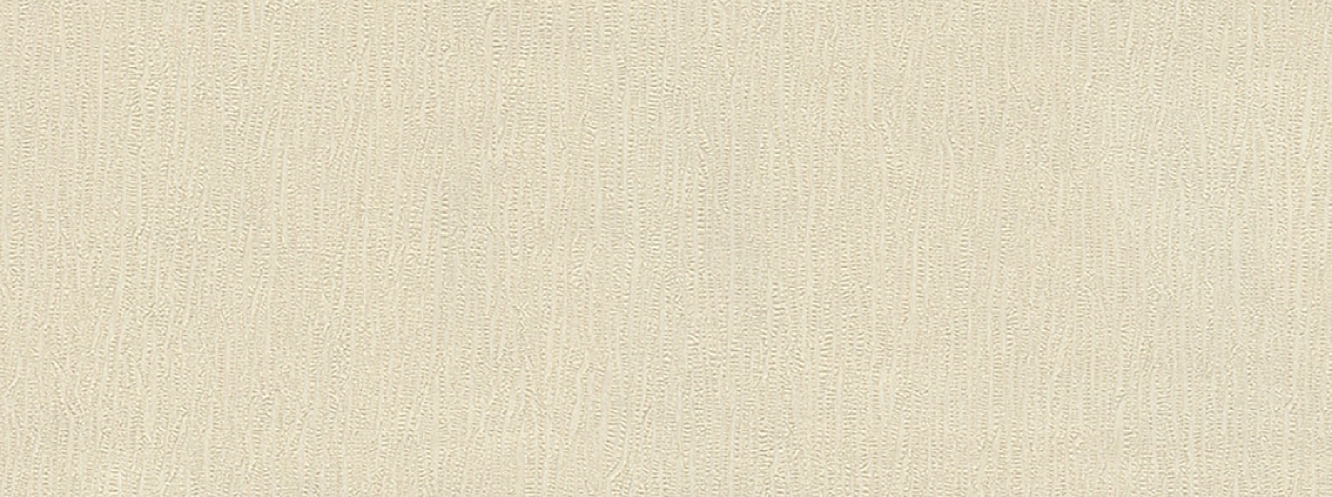 Изображение Emiliana Parati Voyage 73784