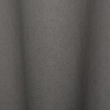 Bernardo Bartalucci Coco 5088-62 — картинка №2