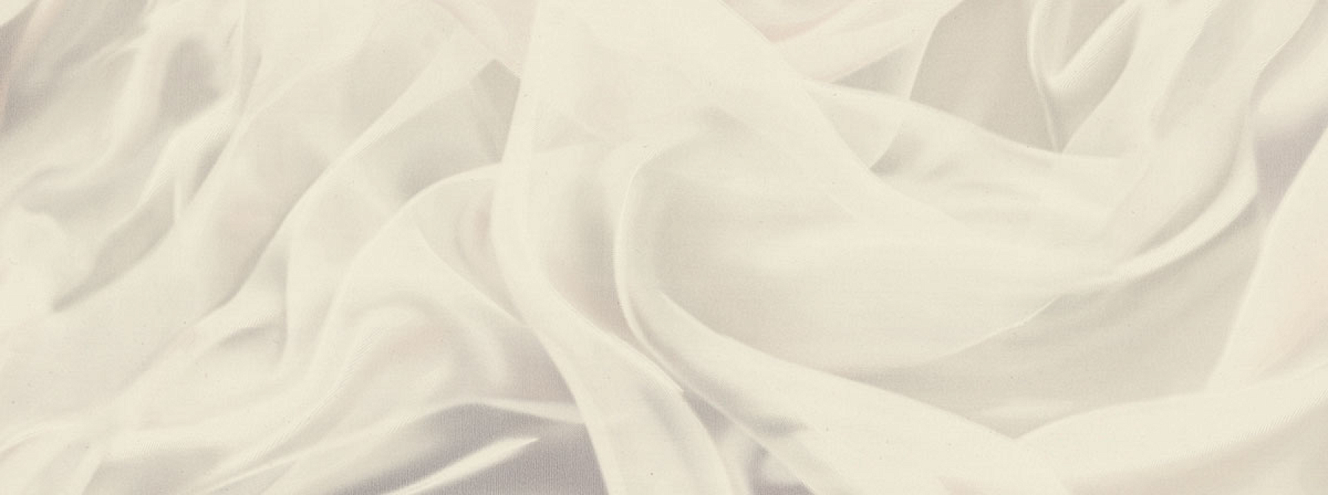 Изображение Euro Decor Сияй 7271-01