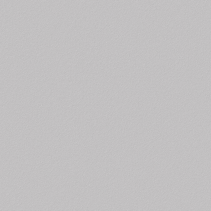 Victoria Stenova Ideal Extra 585407 — картинка №3