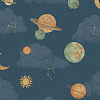 Grandeco Little Dreamers 3515 LD — картинка №1