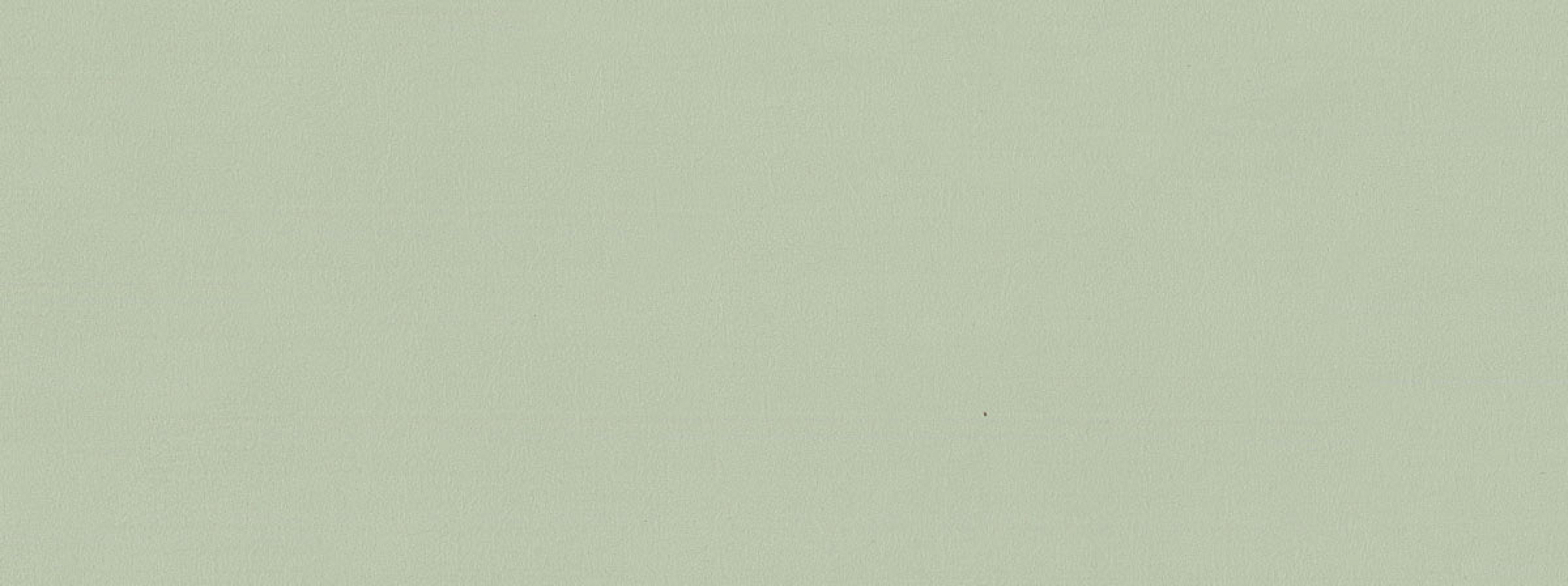 Изображение Euro Decor StrongHold 7315-04