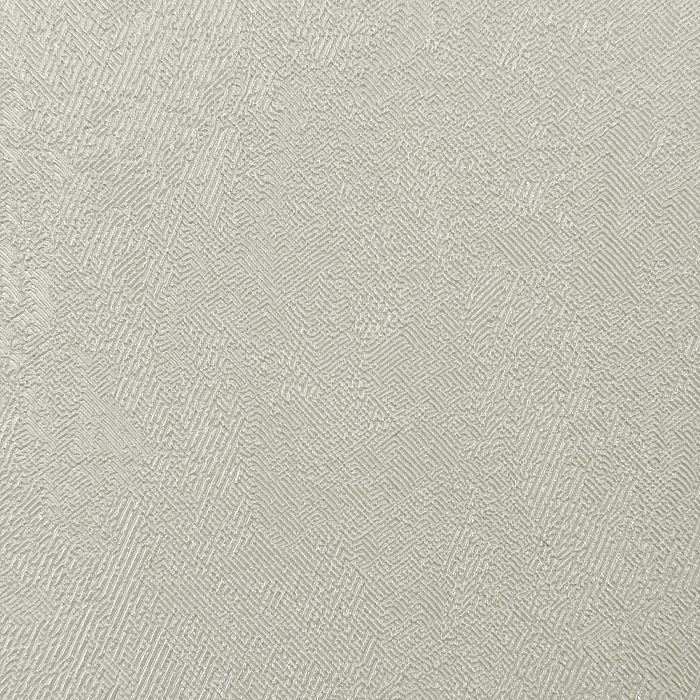 Euro Decor Сфера 9325-11 — картинка №5
