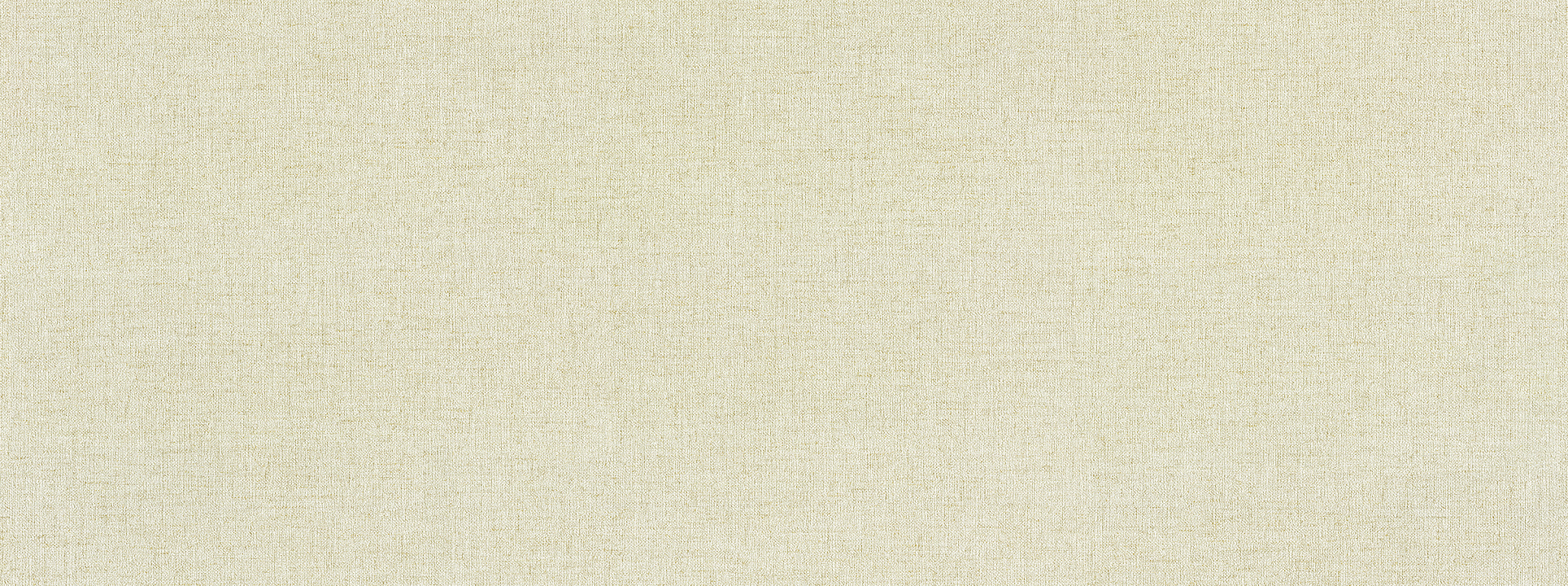 Изображение Alessandro Allori Берти 15040-9