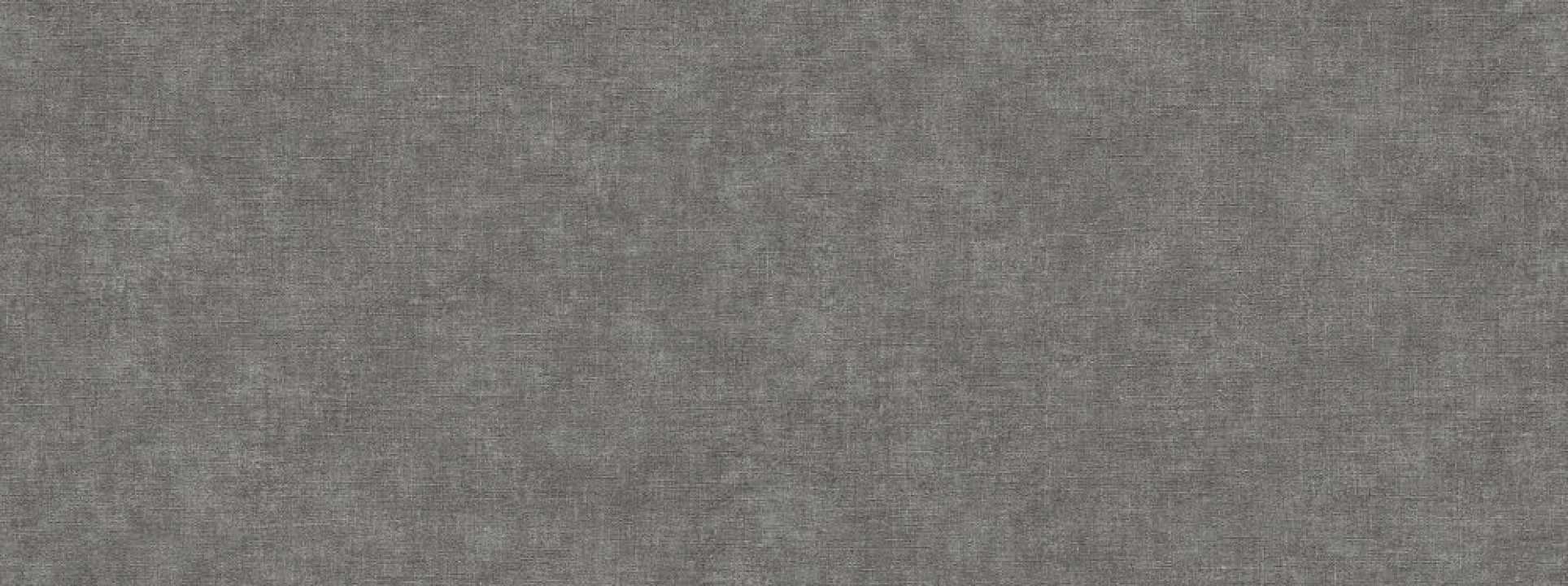 Изображение AS Creation Amber 39598-9