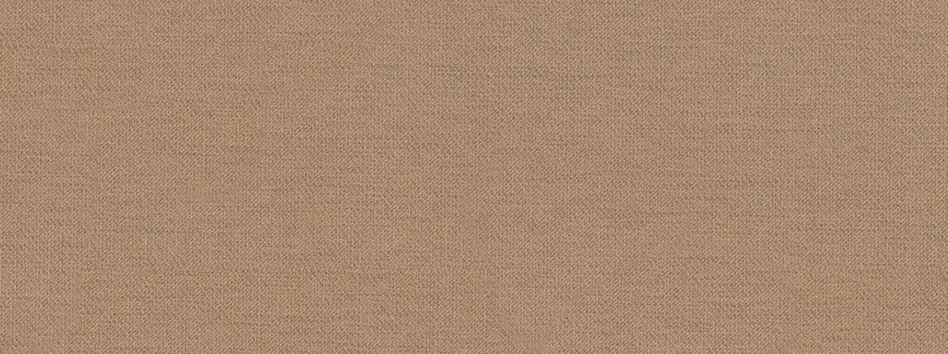 Изображение Euro Decor House 9287-06