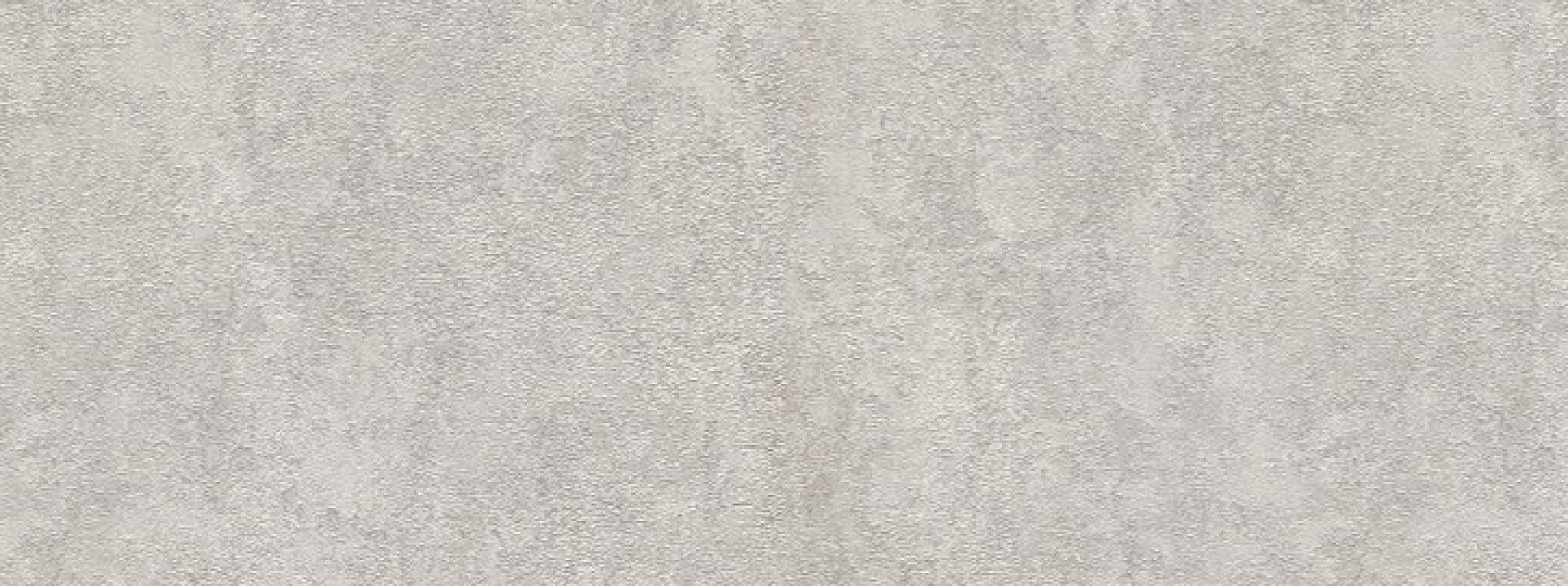 Изображение Erismann Melange Loft 12225-38