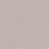 Erismann Dolce 61049-05 — картинка №1