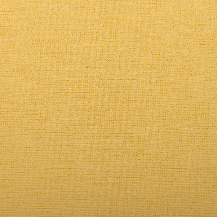 AS Creation Миа+Пауль 38903-6 — картинка №1