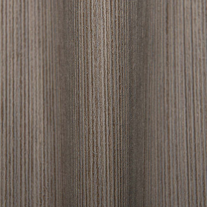 Sirpi Textures 7163 — картинка №2