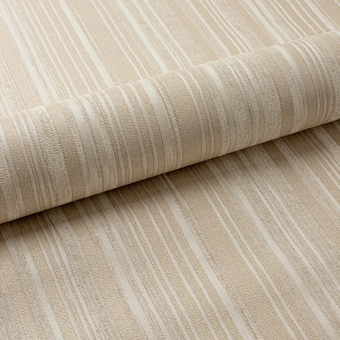 Fipar Grand Classic 28027 — картинка №2