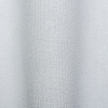 Marburg Shades 34414 — картинка №2