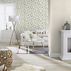 Rasch Country Charme 449808 — картинка №2