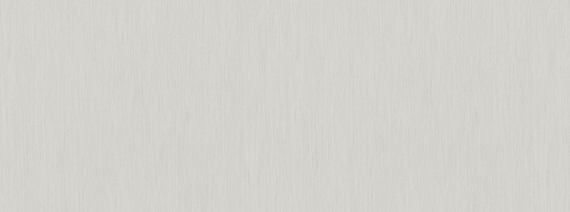 Изображение Marburg Natural Opulence 33249