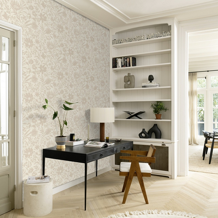Rasch Paraiso 330403 — картинка №3