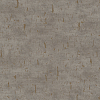Marburg Natural Opulence 33256 — картинка №1