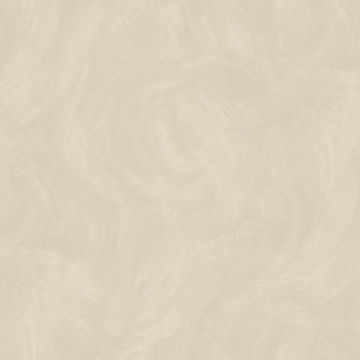 Grandeco Концепт 3005 CO — картинка №1