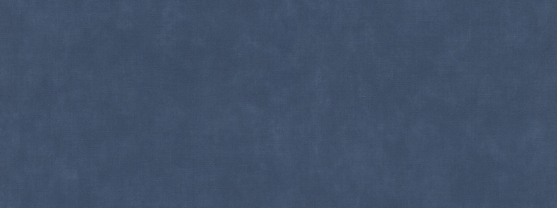 Изображение Rasch Paraiso 330106