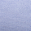 AS Creation Миа+Пауль 38903-5 — картинка №1