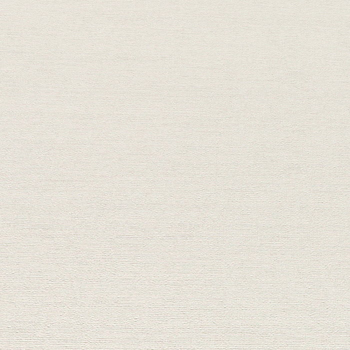 Erismann Forest dream  12270-26 — картинка №6