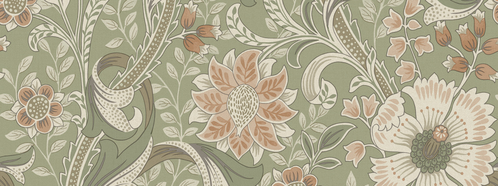 Изображение Grandeco Perfect Harmony 3107 PH