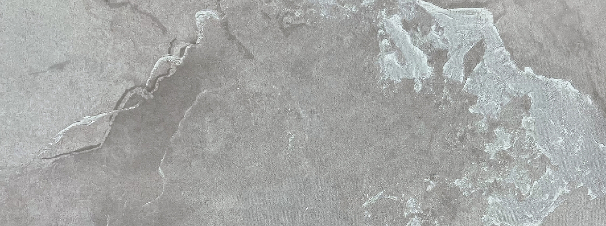 Изображение Erismann Atlantis 60936-04