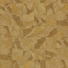 Emiliana Parati RC9  21069 — картинка №1