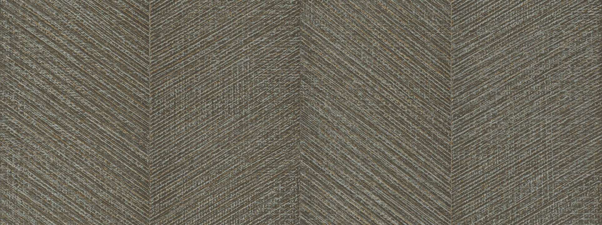 Изображение Rasch Amara 720303