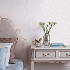 Erismann Бьянка 61081-05 — картинка №3