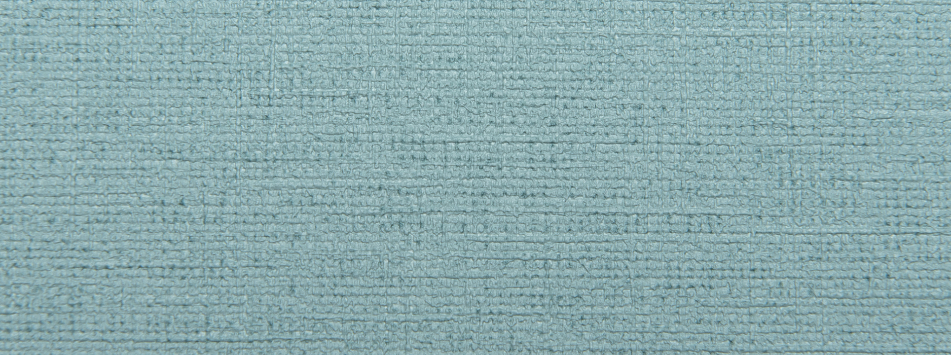 Изображение AS Creation Миа+Пауль 38903-8