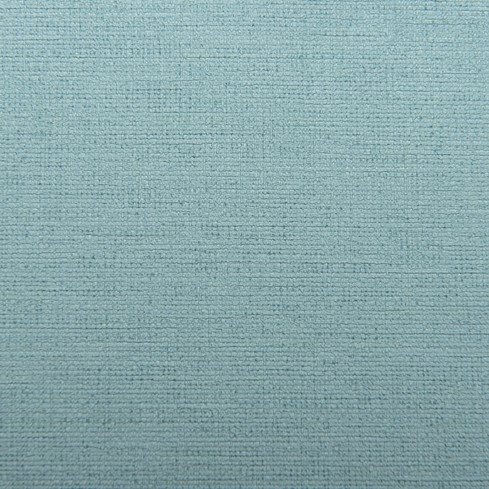 AS Creation Миа+Пауль 38903-8 — картинка №1