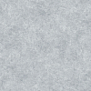 Erismann Maison 60846-05 — картинка №1