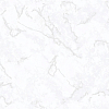 Erismann Kanto 60970-02 — картинка №1